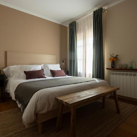 Hotel Siuranella Siurana  Ngoại thất bức ảnh