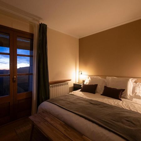 Hotel Siuranella Siurana  Ngoại thất bức ảnh