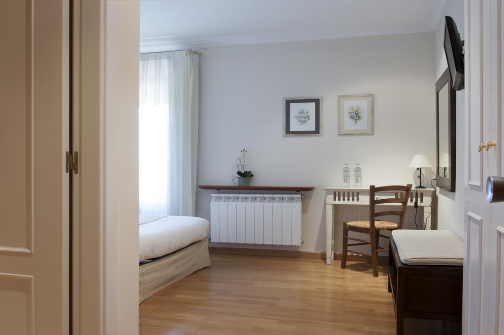 Hotel Siuranella Siurana  Phòng bức ảnh