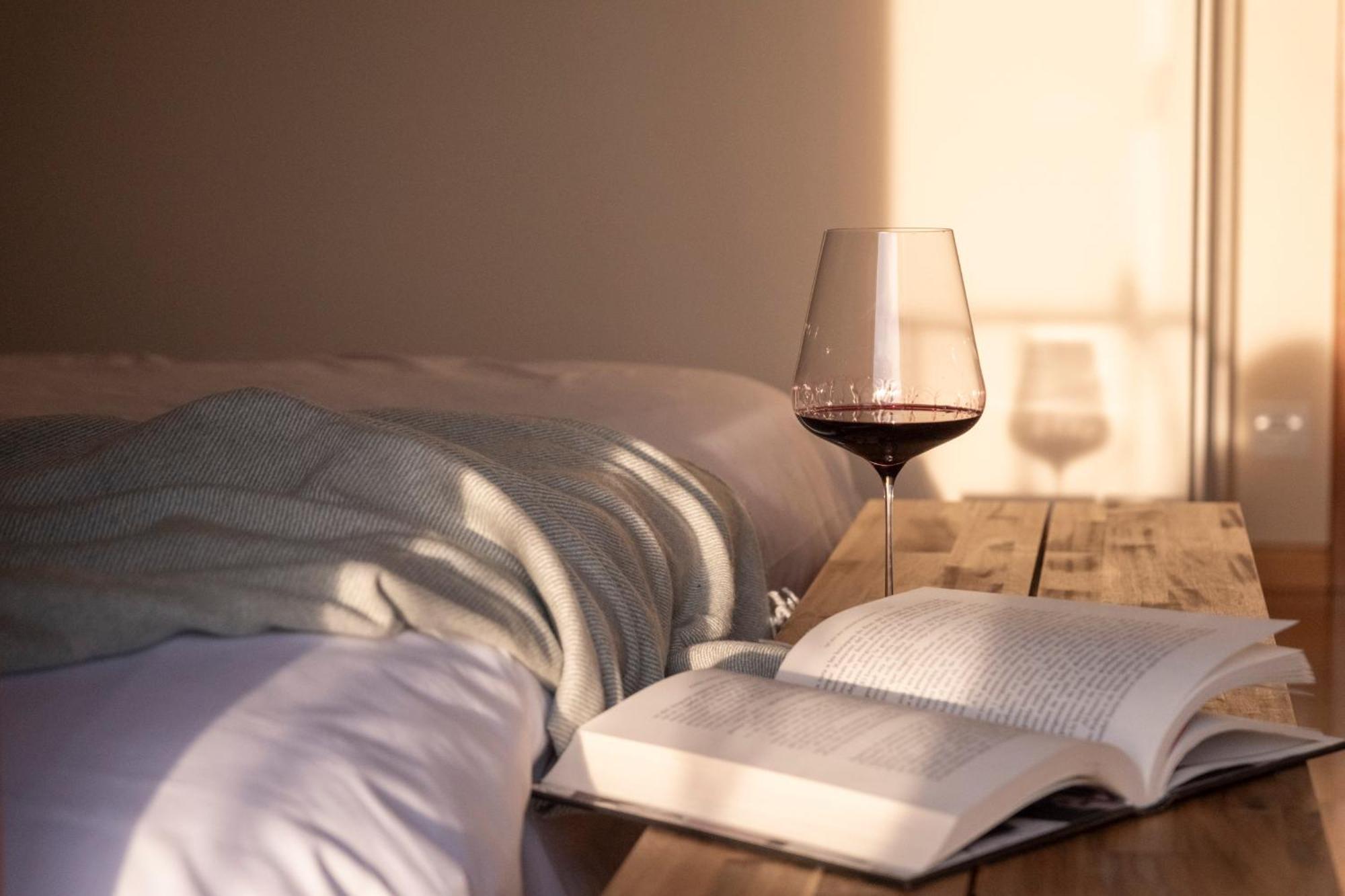 Hotel Siuranella Siurana  Ngoại thất bức ảnh